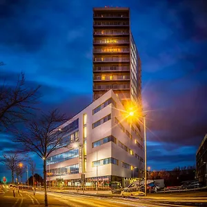 Metro Dublin Airport Hotel